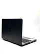 Ноутбук HP ProBook 450 G1 TN Intel Core i5 (i5-4200M) 8 Гб 128 Гб SSD Клас A- (NTB0426356) Б/В - зображення 5