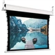 Экран Inceel Tensio Classic Vision White Pro 244x137 формат 16:9 ed.45 - изображение 2