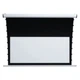 Экран Rugby Pro Tensio Classic Vision White 164x92 - изображение 1