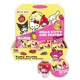 Дисплей фигурок-сюрпризов Cool Things серии Hello Kitty Charms - Тутти-Фрутти (24 шт.) - изображение 1
