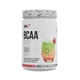 Аминокислоты BCAA ZERO, 500 грамм - Киви-клубника MST Nutrition (vit0004625) - изображение 1