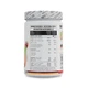 Аминокислоты BCAA ZERO, 500 грамм - Киви-клубника MST Nutrition (vit0004625) - изображение 2