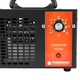 Генератор озона POWERMAT PM-GOZ-36T с таймером для очистки воздуха - изображение 2