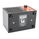 Генератор озона POWERMAT PM-GOZ-36T с таймером для очистки воздуха - изображение 3