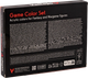 Zestaw farb akrylowych Vallejo Game Color – Advanced 16 szt x 18 ml (8429551722988) - obraz 3