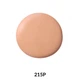 Матуючий тональний крем-сироватка для обличчя Avon SPF30 Avon, 215P Слонова кістка/Ivory (158511557) - зображення 2
