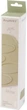 Mata do pieczenia BergHoff Leo Balance silikonowa 31.6 x 23.1 cm (5413821368528) - obraz 2