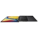 Ноутбук ASUS Vivobook 16 OLED M1605NAQ-SH055 (90NB1831-M001Z0) - изображение 4