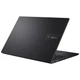 Ноутбук ASUS Vivobook 16 OLED M1605NAQ-SH055 (90NB1831-M001Z0) - изображение 6