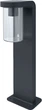 Стовпчик OSRAM ENDURA Classic Cascade 50см E27 IP44 (4099854460937) - изображение 2