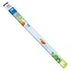 Oświetlenie do akwarium Juwel Day LED 895 mm (AKWJUWOSW0003) - obraz 2