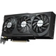 Видеокарта GIGABYTE GeForce RTX5070 Ti 16GB WINDFORCE OC V2 (GV-N507TWF3OCV2-16GD) - изображение 10
