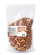 Гранола Bee Granola Шоколад 1 кг (4820228430306) - изображение 2