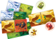 Gra planszowa Rebel Dragomino (edycja polska) (5906954791016) - obraz 4