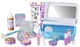 Zestaw do makijażu Melissa & Doug: Love Your Look — "Twój Wygląd" (681147005693) - obraz 2