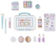 Zestaw do makijażu Melissa & Doug: Love Your Look — "Twój Wygląd" (681147005693) - obraz 3
