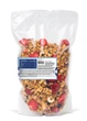 Гранола Bee Granola Сгущенка 1 кг (4820228430566) - изображение 2