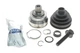 ШРУС MAGNETI MARELLI 302015100125 Volkswagen Sharan; Ford Galaxy 7M0498099V, 1007695, 1084716 - зображення 1