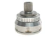 ШРУС MAGNETI MARELLI 302015100125 Volkswagen Sharan; Ford Galaxy 7M0498099V, 1007695, 1084716 - зображення 3