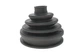 ШРУС MAGNETI MARELLI 302015100125 Volkswagen Sharan; Ford Galaxy 7M0498099V, 1007695, 1084716 - зображення 4