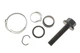 ШРУС MAGNETI MARELLI 302015100125 Volkswagen Sharan; Ford Galaxy 7M0498099V, 1007695, 1084716 - зображення 5