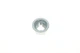 РШ шарнір (комплект) METELLI 15-1728 Metelli 15-1728 Renault Megane, Scenic, Grand Scenic 391001063R, 391004751R, 391006276R - изображение 3