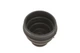 РШ шарнір (комплект) METELLI 15-1728 Metelli 15-1728 Renault Megane, Scenic, Grand Scenic 391001063R, 391004751R, 391006276R - изображение 7