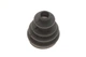 РШ шарнір (комплект) METELLI 15-1728 Metelli 15-1728 Renault Megane, Scenic, Grand Scenic 391001063R, 391004751R, 391006276R - изображение 8