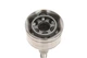 РШ шарнір (комплект) METELLI 15-1728 Metelli 15-1728 Renault Megane, Scenic, Grand Scenic 391001063R, 391004751R, 391006276R - изображение 10