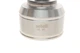 РШ шарнір (комплект) METELLI 15-1728 Metelli 15-1728 Renault Megane, Scenic, Grand Scenic 391001063R, 391004751R, 391006276R - изображение 11