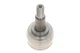 РШ шарнір (комплект) METELLI 15-1728 Metelli 15-1728 Renault Megane, Scenic, Grand Scenic 391001063R, 391004751R, 391006276R - изображение 12