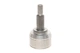 РШ шарнір (комплект) METELLI 15-1728 Metelli 15-1728 Renault Megane, Scenic, Grand Scenic 391001063R, 391004751R, 391006276R - изображение 13