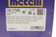 РШ шарнір (комплект) METELLI 15-1728 Metelli 15-1728 Renault Megane, Scenic, Grand Scenic 391001063R, 391004751R, 391006276R - изображение 14