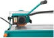 Электрический плиткорез Sturmax TCM9822U - изображение 6