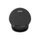 Килимок для мишки Ugreen LP668 Black (25245) - зображення 3