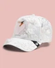 Кепка Goorin Bros Animal Farm PURE Exclusive Limit One size (101-3242-BEA01-O\S) - изображение 1