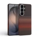 Чехол для смартфона Samsung Galaxy S26 Ultra ArmorStandart BlackIcon Kevlar MagCase Sunset (ARM90158) - изображение 2