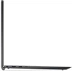 Ноутбук Dell 15 15.6"/ Core 3 100U/ 16GB/ 1TB SSD/ UHD Graphics/ Win 11 - изображение 6