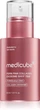 Восстанавливающая сыворотка для лица Мedicube PDRN Pink Exosome Shot Serum 7500 - изображение 1