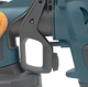 Краскопульт акумуляторний PROFI-TEC PSG1240 008057 - зображення 6