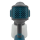 Краскопульт акумуляторний PROFI-TEC PSG1240 008057 - зображення 7