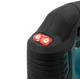 Лобзик аккумуляторный PROFI-TEC PGS2080BL 005900 - изображение 7