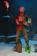 Фигурка The Thing Ultimate MacReady (Last Stand) 18 см — Коллекционная игрушка-герой Немного Эр-Джей Макриди в подарочной упаковке - изображение 7