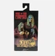 Коллекционная фигурка Otis Driftwood (Отис Дрифтвуд) из фильма House of 1000 Corpses ("Дом 1000 трупов") 18 см – статуэтка хоррор персонажа - изображение 9