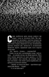 Книга BookChef Пять ночей с Фредди Ужастики Фазбера Том 5: Зов кролика Five Nights at Freddy's на украинском BC FNAF SF 5 - изображение 6