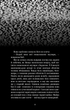 Книга BookChef Пять ночей с Фредди Ужастики Фазбера Том 5: Зов кролика Five Nights at Freddy's на украинском BC FNAF SF 5 - изображение 7