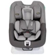 Автокрісло Graco Extend LX, колір сірий (GC2115ABFGY000) - зображення 2
