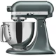 Robot planetarny KitchenAid Artisan 5KSM175PSEJP - obraz 2
