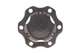 Шарнір, приводний вал SKF VKJA6018 Audi Q5, A6, A5, A4, A7, Allroad 4H0498103A, 4H0498103AX, 8K0498103D - изображение 4