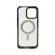 Чохол для смартфона Cosmic CD Magnetic for Apple iPhone 15 Pro Coffee - изображение 3
